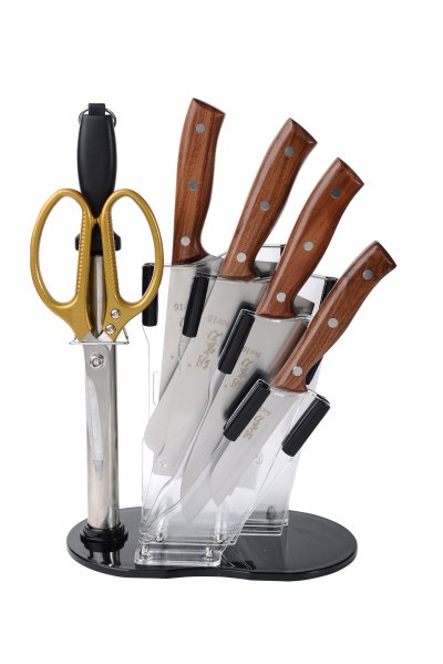 328元八铬钢套刀